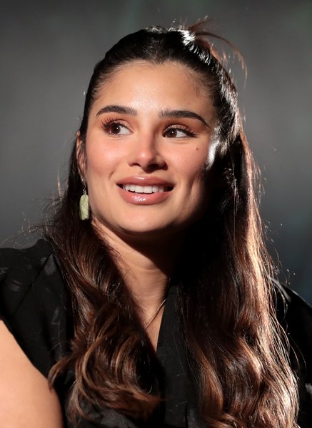 Diane Guerrero