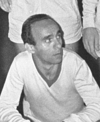 Dumitru Munteanu