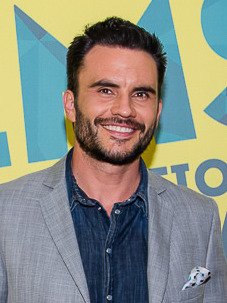 Juan Pablo Raba
