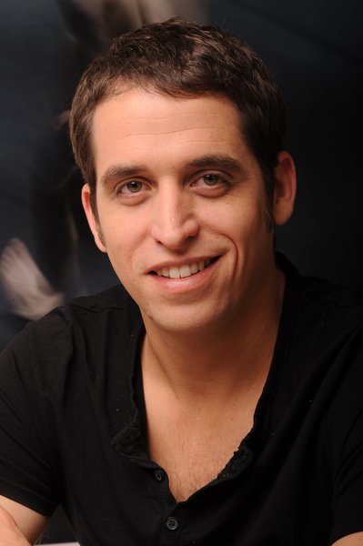 Yoav Himan