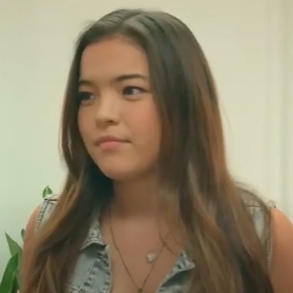 Piper Curda