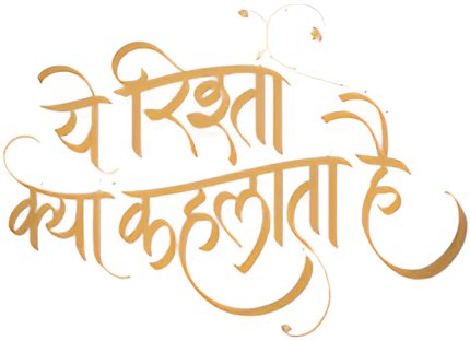Vedant Sharma