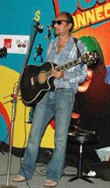 Anjan Dutt