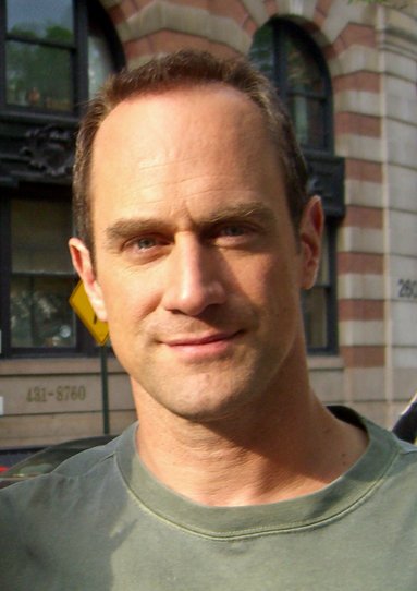 Phillip Ray Tommy