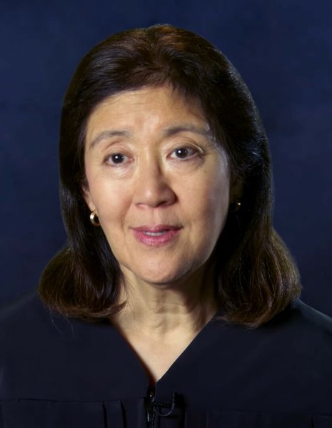 Kiyo Matsumoto