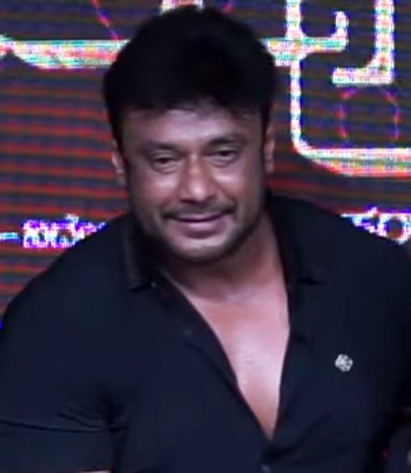 Darshan Thoogudeep