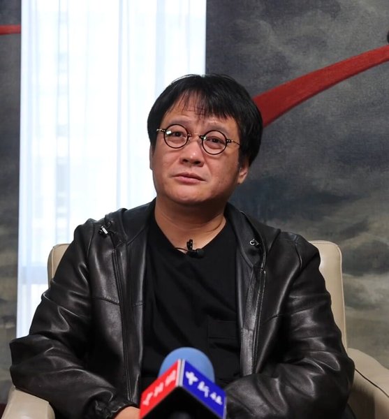 Hao Ning