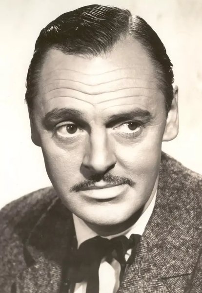 Jerome Cowan