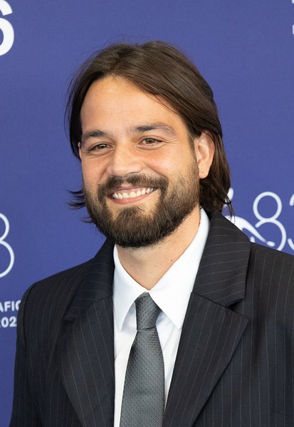 Daniel Zovatto