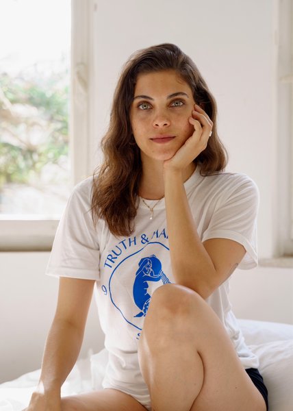 Meyran Menkes