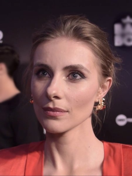 Katarzyna Zawadzka