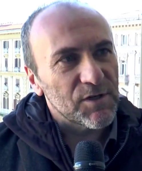Gianfranco Gallo