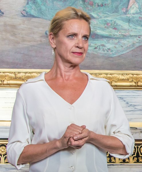 Ylva Ekblad