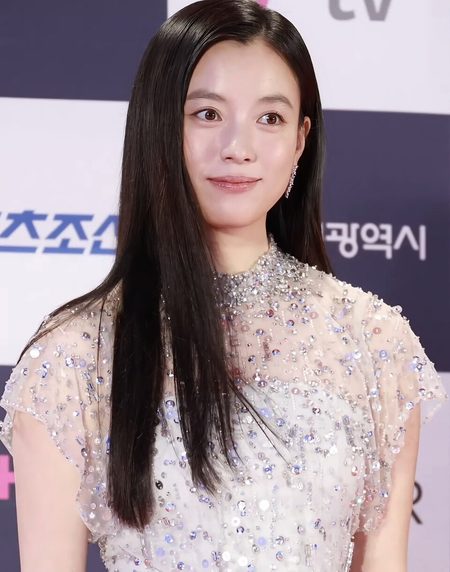 Hyo-Joo Han