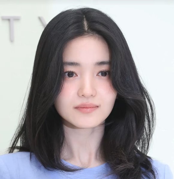 Kim Tae-ri