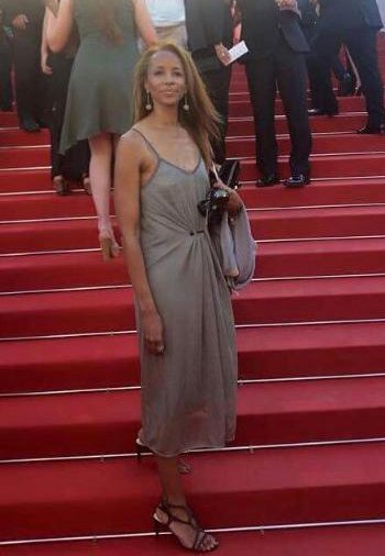 Tracey Anarella