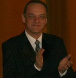 Valentin Popescu