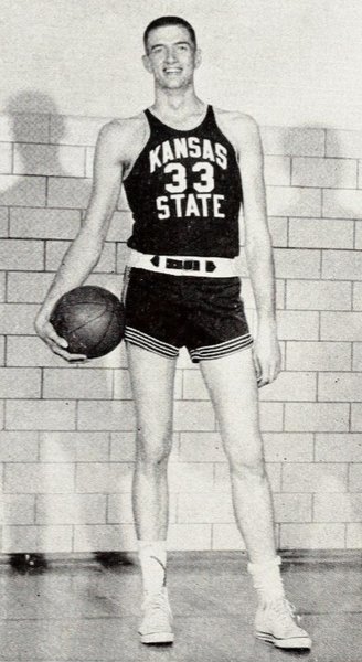 Jack Parr