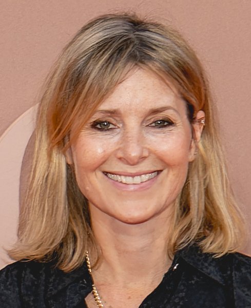 Rosie Fellner