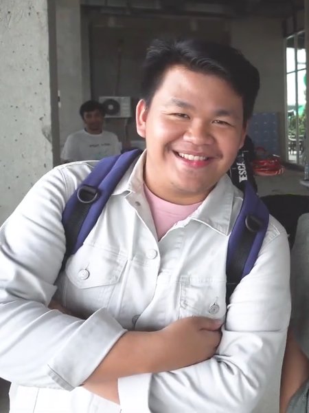 Teuku Ryzki