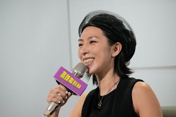 Zaizai Lin