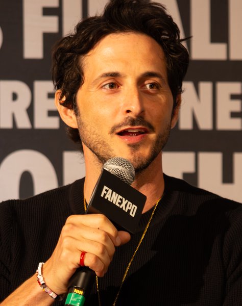 Tomer Capone