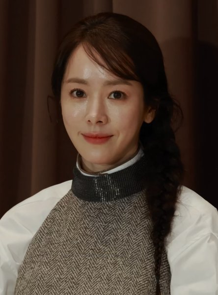 Ji-min Han