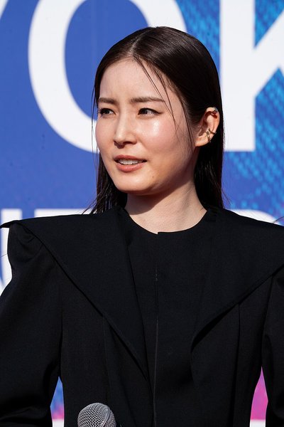 Misako Renbutsu