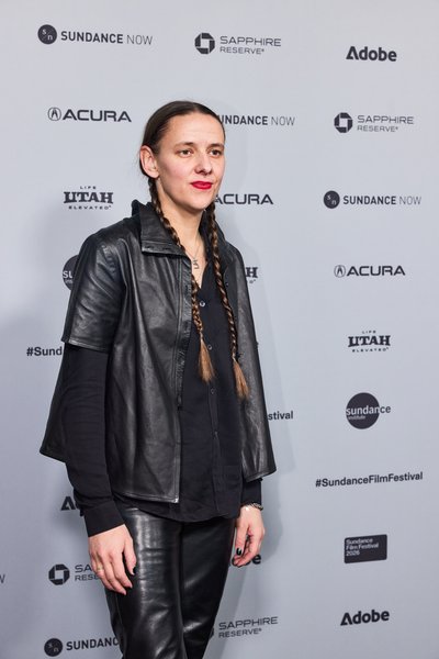 Siri Hjorton Wagner