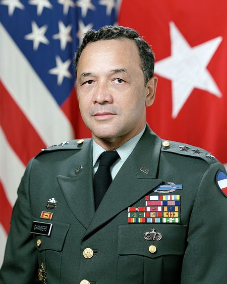 Andrew Chambers