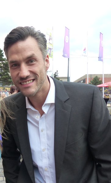 Stefan Bockelmann