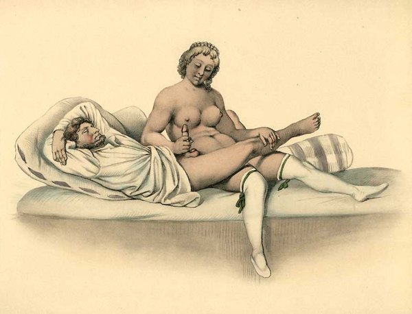 Sarah Brown
