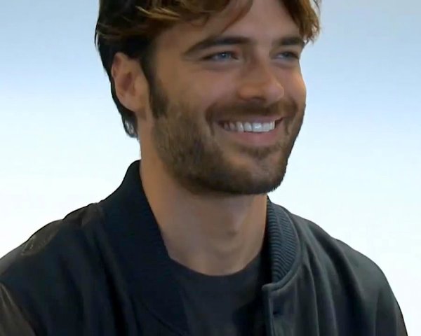 Giulio Berruti