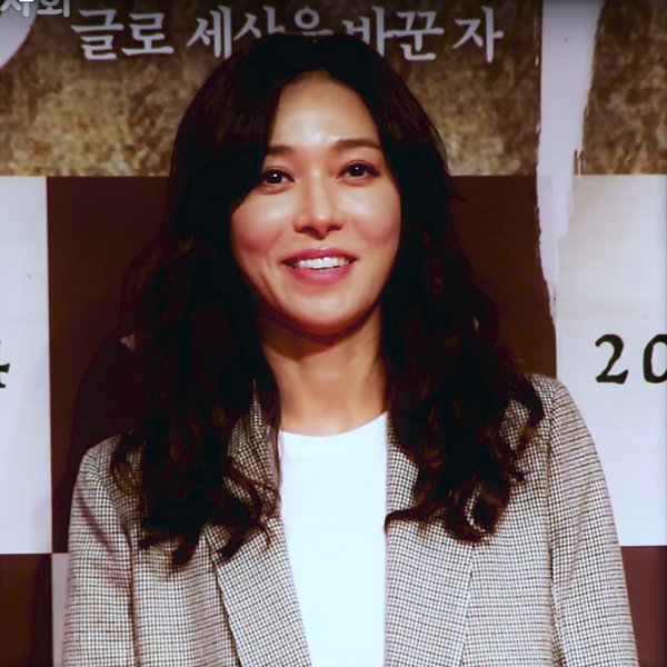 Jang Young-Nam
