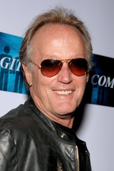 Byron Bishop