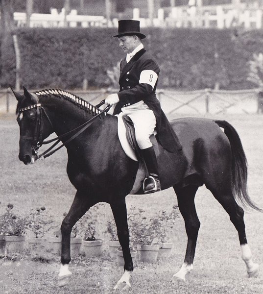 Sergey Filatov
