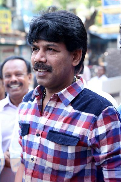 Bala