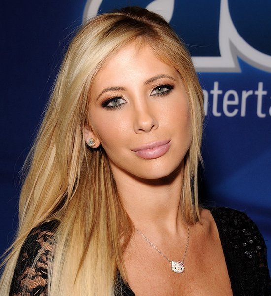 Tasha Reign