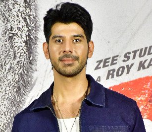 Pavail Gulati