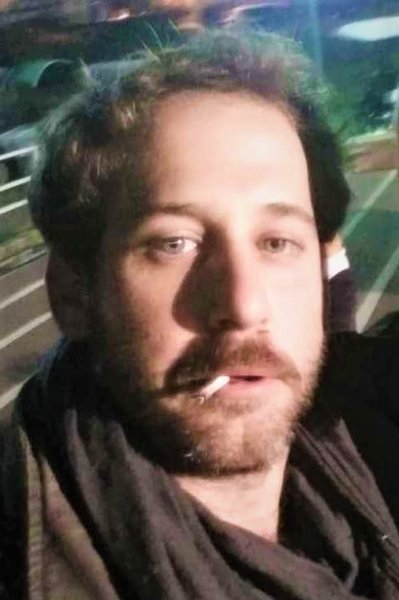 Yoel Rozenkier