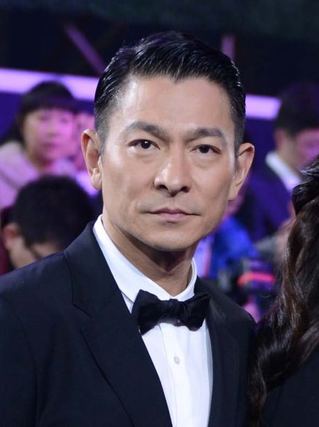 Kong Lau