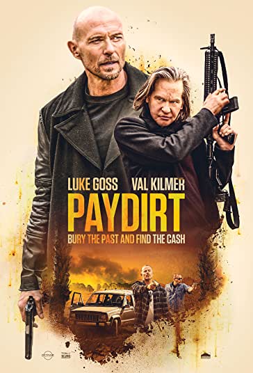 منفعت فیلم