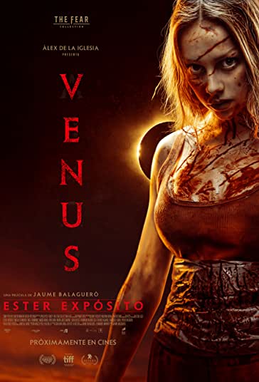 ونوس فیلم