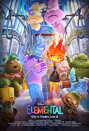 المنتال فیلم