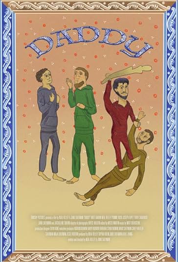 بابا فیلم
