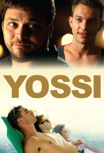 یوسی فیلم