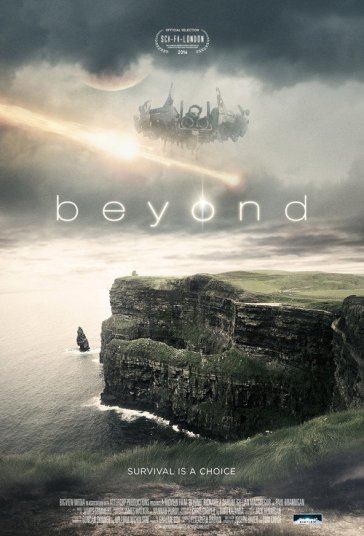فراتر فیلم