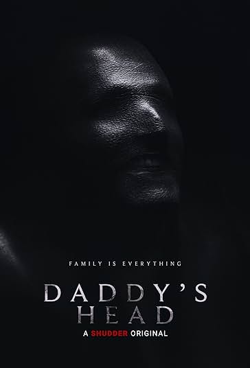 سر بابا فیلم