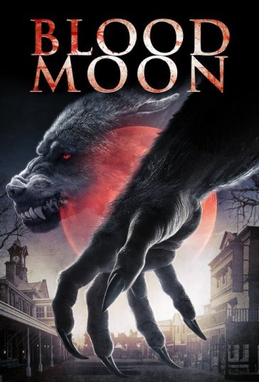 ماه خونین فیلم