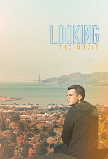 لوکینگ: فیلم فیلم